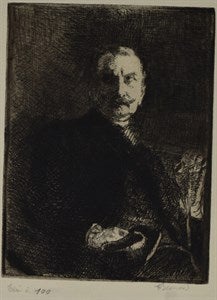 Image description is not available for DU2006.2.38